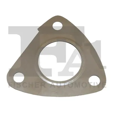 Прокладка выпускного коллектора FA1 (Fischer automotive one) 489504