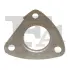 Прокладка выпускного коллектора FA1 (Fischer automotive one) 489504