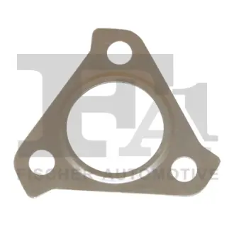 Прокладка, компрессор FA1 (Fischer automotive one) 489508 Hyundai Гетц