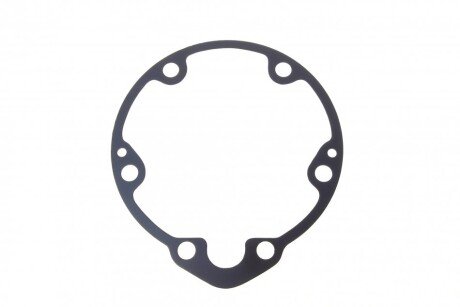 Прокладка компрессора fa1 (fischer automotive one) 1100902