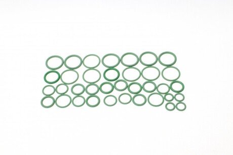 Прокладка компрессора fa1 (fischer automotive one) 3418002