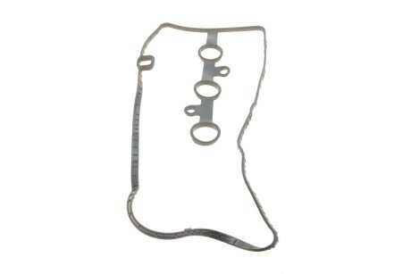 Прокладка кришки клапанів CITROËN C1 1.0 05-14 TOYOTA YARIS 1.0VVT 05- fa1 (fischer automotive one) EP2100916