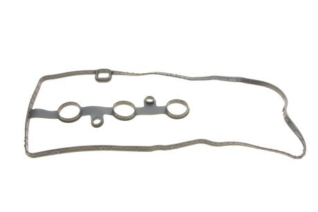 Прокладка кришки клапанів CITROËN C1 1.0 05-14 TOYOTA YARIS 1.0VVT 05- fa1 (fischer automotive one) EP2100916