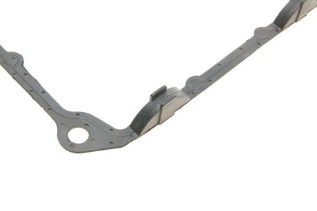 Прокладка кришки клапанів fa1 (fischer automotive one) EP1000912Z