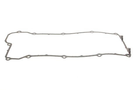 Прокладка кришки клапанів fa1 (fischer automotive one) EP1000912Z