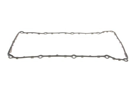 Прокладка кришки клапанів fa1 (fischer automotive one) EP1000919Z