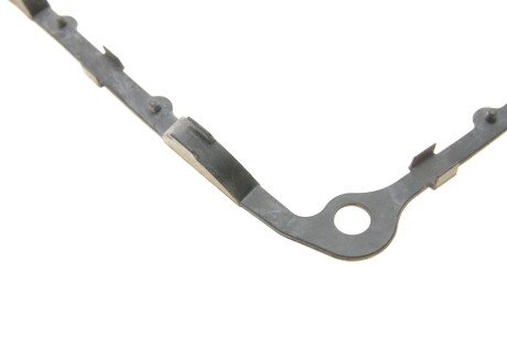 Прокладка кришки клапанів fa1 (fischer automotive one) EP1000919Z