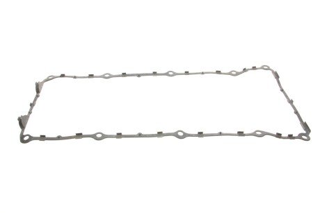 Прокладка кришки клапанів fa1 (fischer automotive one) EP1000919Z