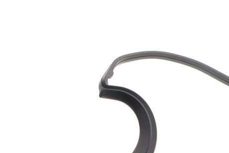 Прокладка кришки клапанів fa1 (fischer automotive one) EP1100907