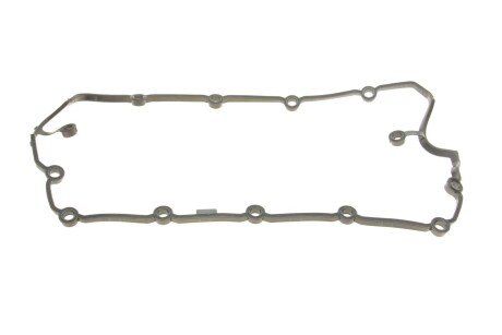 Прокладка кришки клапанів fa1 (fischer automotive one) EP1100944