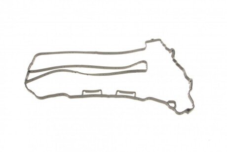 Прокладка кришки клапанів fa1 (fischer automotive one) EP1200904