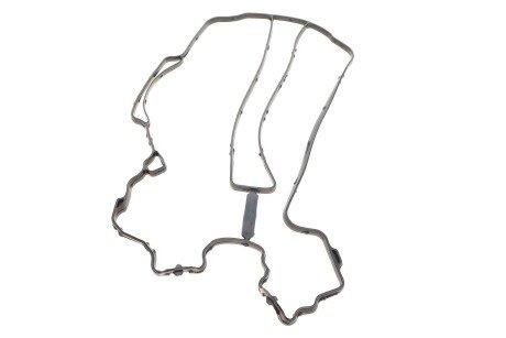 Прокладка кришки клапанів fa1 (fischer automotive one) EP1200916