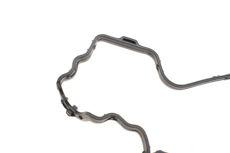 Прокладка кришки клапанів fa1 (fischer automotive one) EP1200916