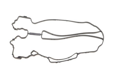 Прокладка кришки клапанів fa1 (fischer automotive one) EP1200916