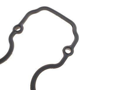 Прокладка кришки клапанів fa1 (fischer automotive one) EP1200921