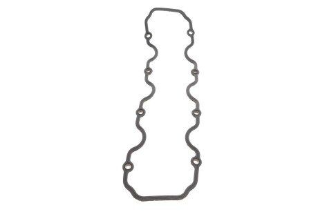 Прокладка кришки клапанів fa1 (fischer automotive one) EP1200921