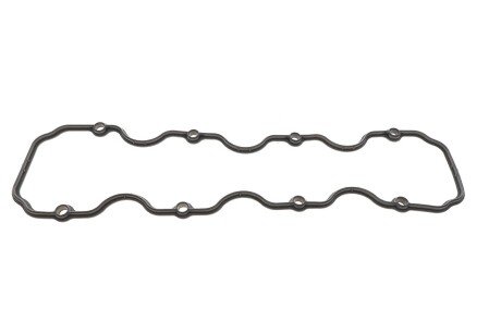 Прокладка кришки клапанів fa1 (fischer automotive one) EP1200921