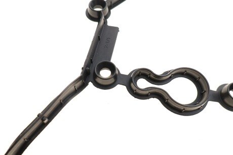 Прокладка кришки клапанів fa1 (fischer automotive one) EP1200941