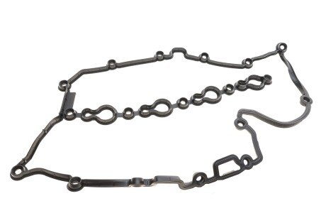 Прокладка кришки клапанів fa1 (fischer automotive one) EP1200941