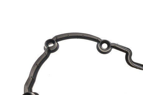 Прокладка кришки клапанів fa1 (fischer automotive one) EP1200941