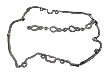 Прокладка кришки клапанів fa1 (fischer automotive one) EP1200941