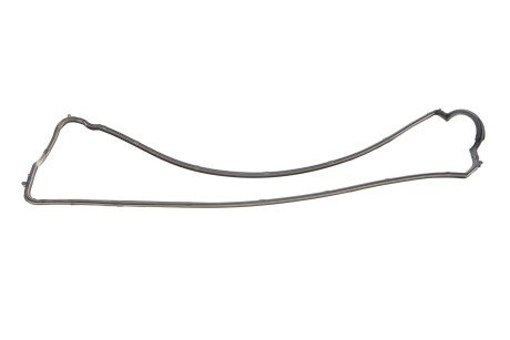 Прокладка кришки клапанів fa1 (fischer automotive one) EP1300906