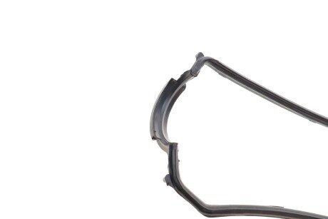 Прокладка кришки клапанів fa1 (fischer automotive one) EP1300906