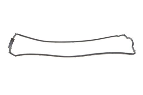 Прокладка кришки клапанів fa1 (fischer automotive one) EP1300906