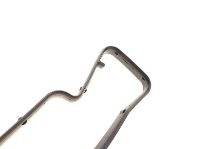 Прокладка кришки клапанів fa1 (fischer automotive one) EP2100902