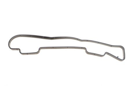 Прокладка кришки клапанів fa1 (fischer automotive one) EP2100902