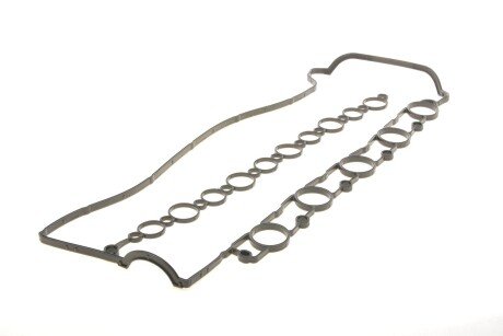 Прокладка кришки клапанів fa1 (fischer automotive one) EP5500901