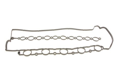 Прокладка кришки клапанів fa1 (fischer automotive one) EP5500901