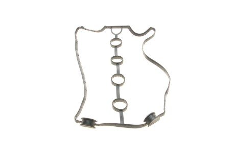 Прокладка кришки клапанів fa1 (fischer automotive one) EP8700903