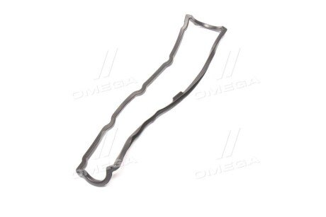 Прокладка кришки клапанної RENAULT F2N/F3N/F8M/F8Q (Fischer) fa1 (fischer automotive one) EP2200904