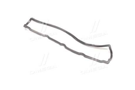 Прокладка кришки клапанної RENAULT F2N/F3N/F8M/F8Q (Fischer) fa1 (fischer automotive one) EP2200904