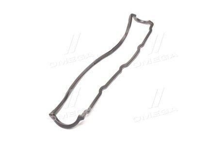 Прокладка кришки клапанної RENAULT F2N/F3N/F8M/F8Q (Fischer) fa1 (fischer automotive one) EP2200904