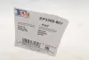 Прокладка крышки FA1 (Fischer automotive one) EP3300-907
