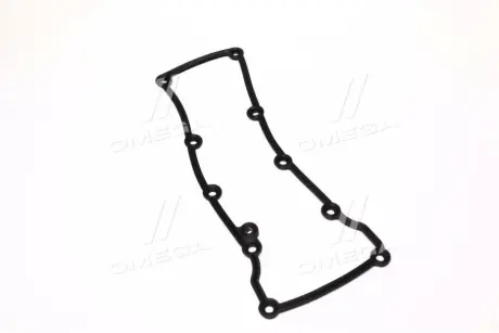 Прокладка крышки головки FORD (пр-во Fischer) FA1 (Fischer automotive one) EP1300-905