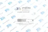 Прокладка крышки головки - комлект BMW (пр-во Fischer) FA1 (Fischer automotive one) EP1000-906Z