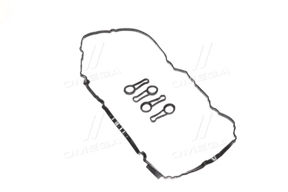 Прокладка крышки головки - комлект BMW (пр-во Fischer) FA1 (Fischer automotive one) EP1000-909Z