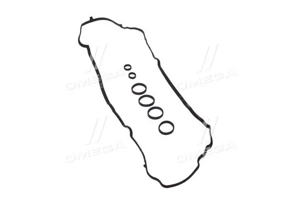 Прокладка крышки головки - комлект BMW (пр-во Fischer) FA1 (Fischer automotive one) EP2100-906Z