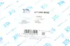 Прокладка крышки головки - комлект FORD (пр-во Fischer) FA1 (Fischer automotive one) EP1300909Z