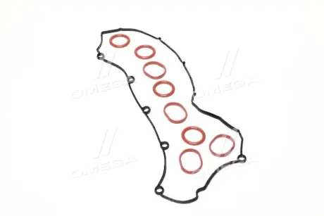 Прокладка крышки головки - комлект PSA (пр-во Fischer) FA1 (Fischer automotive one) EP2100-908Z