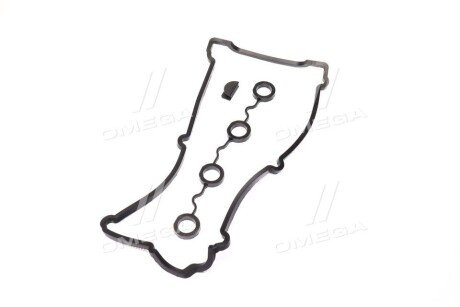 Прокладка крышки головки - комлект VAG (Fischer) fa1 (fischer automotive one) EP1100927Z