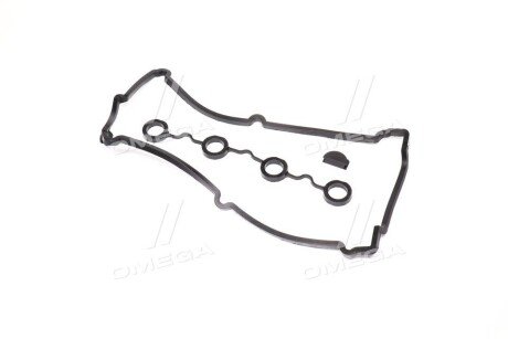Прокладка крышки головки - комлект VAG (Fischer) fa1 (fischer automotive one) EP1100927Z