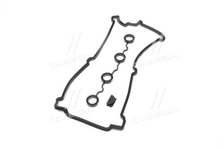 Прокладка крышки головки - комлект VAG (Fischer) fa1 (fischer automotive one) EP1100927Z