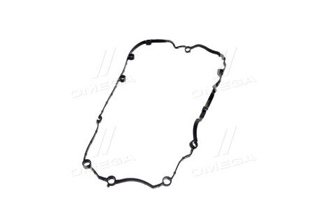Прокладка крышки головки MERCEDES-BENZ (Fischer) fa1 (fischer automotive one) EP1400903