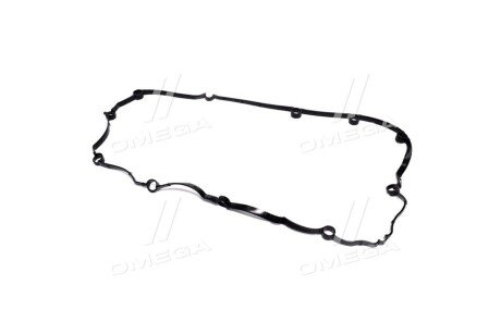 Прокладка крышки головки MERCEDES-BENZ (Fischer) fa1 (fischer automotive one) EP1400903