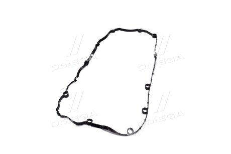 Прокладка крышки головки MERCEDES-BENZ (Fischer) fa1 (fischer automotive one) EP1400903