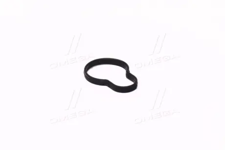 Прокладка крышки головки MERCEDES-BENZ (пр-во Fischer) FA1 (Fischer Automotive One) EP1400-931